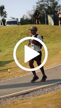 BIB:  <button type="button" onclick="openModal(27764581)" class="btn btn-primary btn-sm float-right" data-toggle="modal" data-target=".modal-high-quality">
                <i class="fa fa-download"></i> Download
                </button>